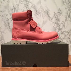 a1aqk timberland